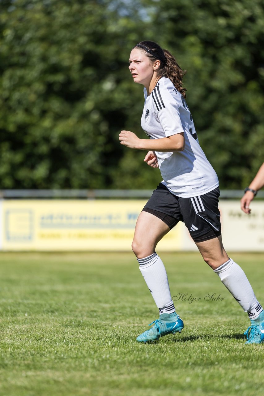 Bild 362 - F Merkur Hademarschen - SV Frisia 03 Risum-Lindholm : Ergebnis: 1:1